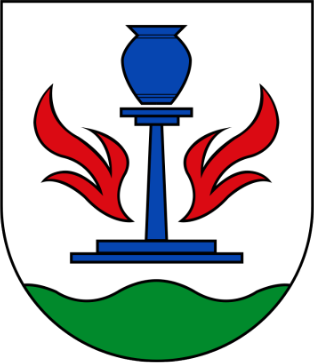 Wappen der Ortsgemeinde Niersbach